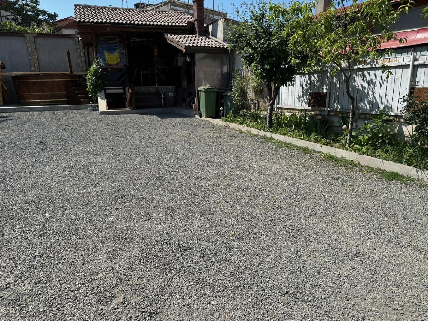 מלון טולצ'אה Casa Adelmar מראה חיצוני תמונה